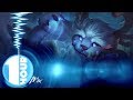 Nunu &amp; Willump, the Boy and his Yeti | Champion Theme - League of Legends