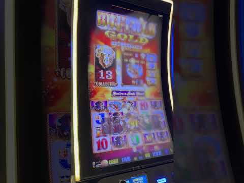 Mirage to Hard Rock Hotel Las Vegas Transformation Update 03 03 2025