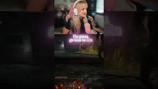 This Thing is NOT a Good Boy 🐶🔥| Elden Ring Boss Fight