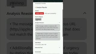 SilverShield Demo | Get started today!
