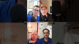 2025 Formula 1 - Schwags "calls it" for Max Verstappen to take out the Driver's championship