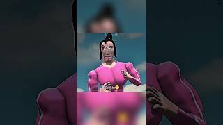 Download Lagu Upin ngamuk 💀 MP3 Download Lagu Upin ngamuk 💀 MP3