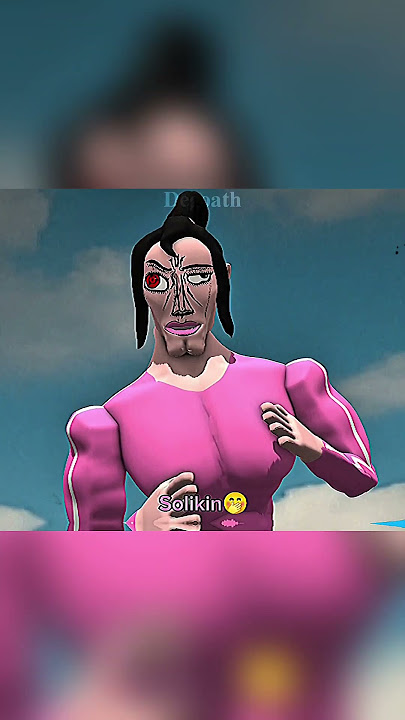 Upin ngamuk 💀