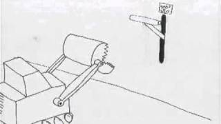 Heyah.banana.by.ceramik M14