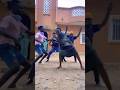 Ambiance Senegal Tiktok Challenge Sabar Zimbéré Mbalakh Wally Miaguisse Vj Amadeus Ambiance Senegal Tiktok Challenge Sabar Zimbéré Mbalakh Wally Miaguisse Vj Amadeus