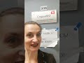 я на РЕН ТВ рен рентв янарентв эксперт экспертнаtv Tv Rentv я на РЕН ТВ рен рентв янарентв эксперт экспертнаtv Tv Rentv
