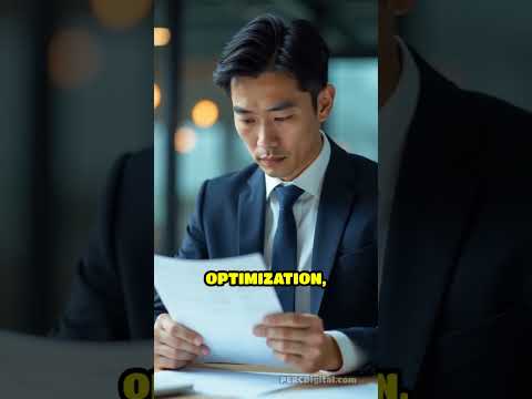 seo writing