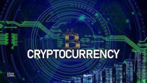 "Demystifying Cryptocurrency: Everything You Need to Know!"
