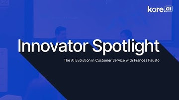 How RCBC Scaled Customer Service with AI