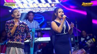 Wong Lanang Lara Atine  Citra Nada  Cabawan Village gang Dukuh 2  Margadana  Tegal City