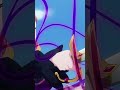 é–£ä¸‹ãƒ»ãƒ»ãƒ»ï¼â™¡