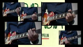 Download Lagu LED ZEPPELIN \ MP3