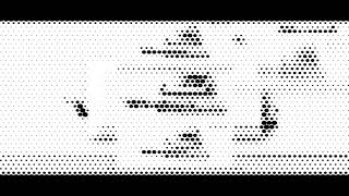 The Epicness Of Windows 2000 Scan V2