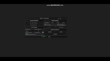 C# .Net Windows Forms Custom Controls
