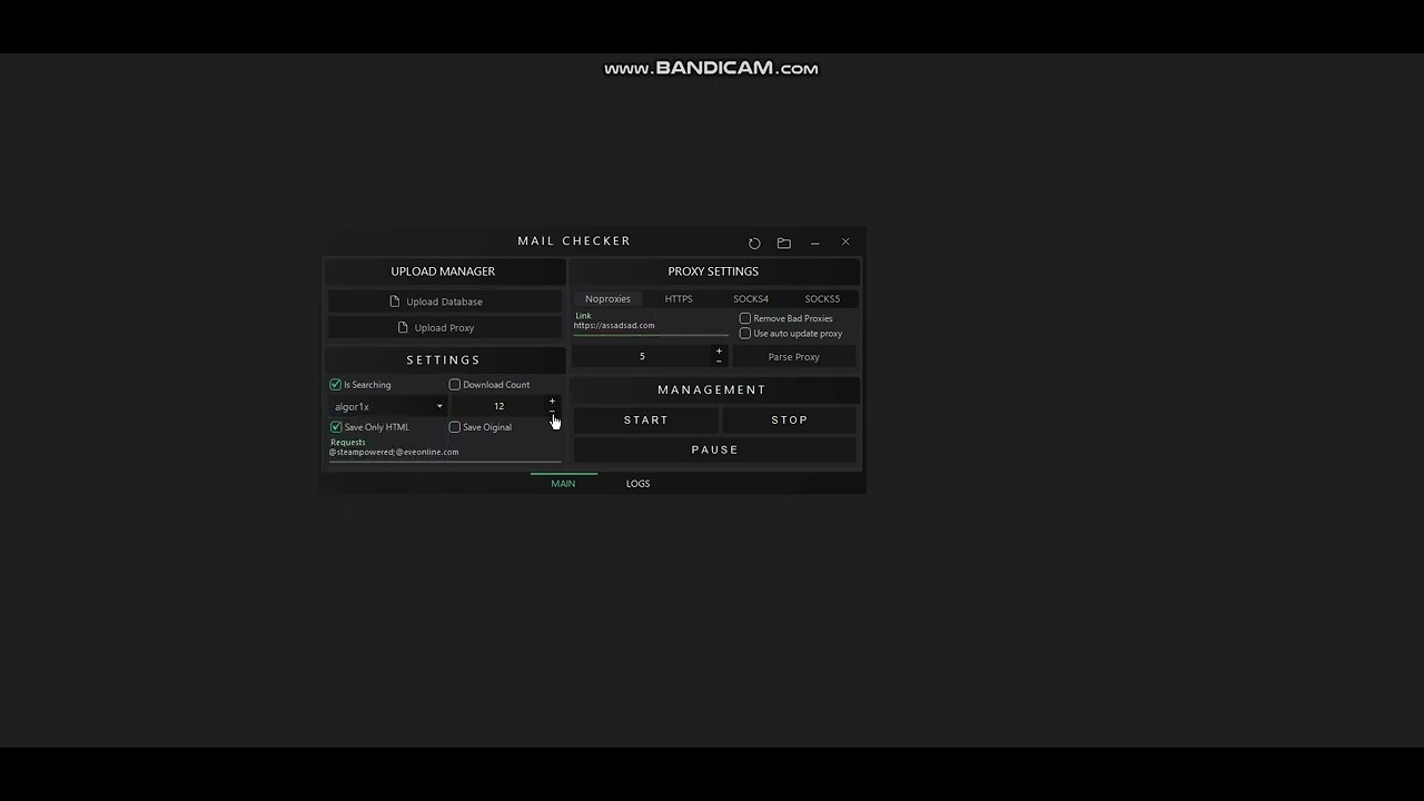 C# .Net Windows Forms Custom Controls - YouTube