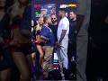 Jake Paul vs Anthony Joshua#anthonyjoshua#jakepaul#knockout#boxing#foryou