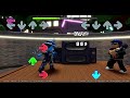 Roblox song
