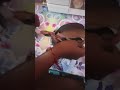 Let's unbox this |#diy #unboxing #craft