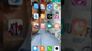 How to download shadow fight 3 in Android or iso screenshot 1