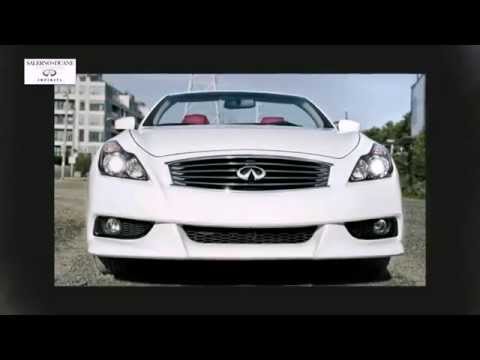 2015-infinit-q60-vs.-acura-mdx-|-infiniti-dealer-denville-nj-07834