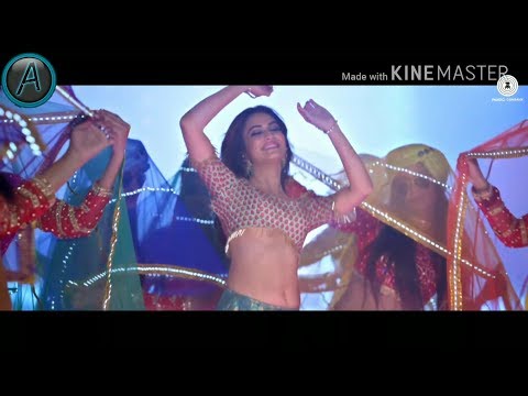 Pallo Latke |Jyotica Tangri |Shaadi Mein Zaroor Aana |Rajkummar & Kriti Yasser Desai & Fazilpuria