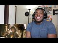 LEGENDARY...The Traveling Wilburys - End Of The Line (Official Video) REACTION