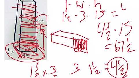 Mr. Quick Grade 6 Module 5 Lesson 12
