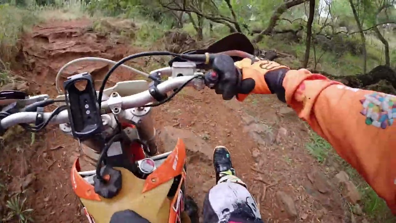 WW 202602 red part 5