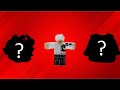 O que eu consegui neste Natal do Blox fruit