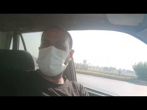 ۱۰ نوامبر ۲۰۲۵