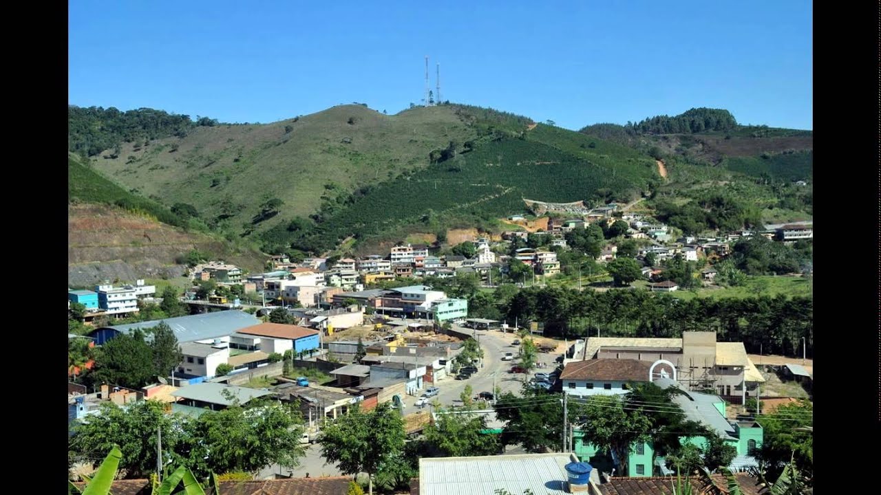 Divino de São Lourenço Espírito Santo fonte: i.ytimg.com Fonte: i.ytimg.com