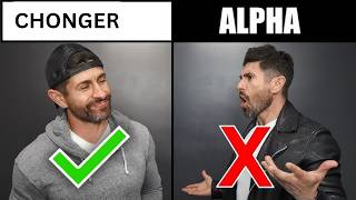 5 Signs That You Are A Chonger