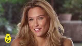 Donations For Bar Refaeli Sex Tape Funny Or Die Puts Israeli Models Dream On Kickstarter