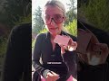 #wallet #money #momlife #purse Ridge