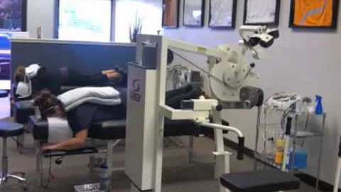 Austin Chiropractor - Absolute Life Wellness Cente...