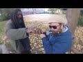 Alpha steppa  family black rose ft ras tinny don fe isarana  naijah streetdub e4