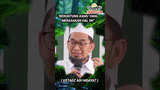 Download Lagu Ceramah Ustadz Adi Hidayat | Anugerah Yang Mahal #dakwah #ustadzadihidayat #anugerah #islam #islamic MP3 Download Lagu Ceramah Ustadz Adi Hidayat | Anugerah Yang Mahal #dakwah #ustadzadihidayat #anugerah #islam #islamic MP3