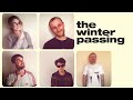 The Winter Passing - Resist