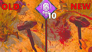 STBFL Has 10 Stacks Now