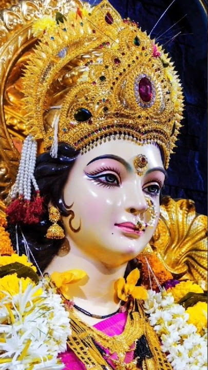 Tu Itni Door Kyun Hai Maa