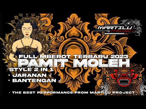 DJ JARANAN FULL BASS||DJ JARANAN TERBARU||dj jawa pamit mulih