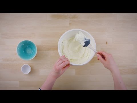 Video: Epätavalliset Mansikkakakun Reseptit