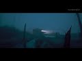 Alien: Isolation 2 World Premiere Trailer | Summer Game Fest 2025