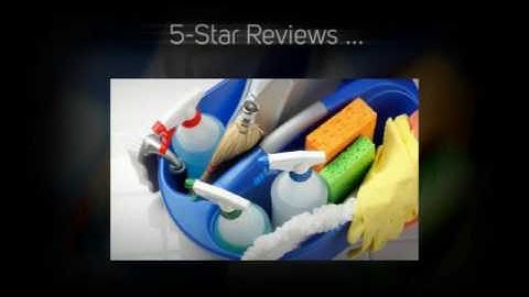 Medical Office Cleaning Flower Mound TX