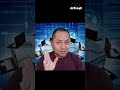 🚨CUANDO LOS SISTEMAS FUNCIONABAN SIN RED!?😱#shorts #xpertek #anecdotas #red #network #software