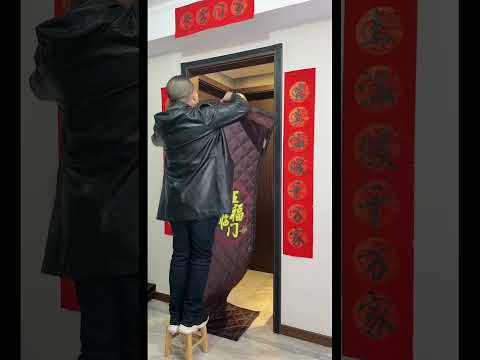 Parda get Viral Gadgets, Smart Appliances, Kitchen Utensils/ Home Inventions #shorts #gadgets