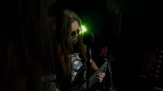 #Metallica #Nothing #Else #Matters #guitar #solo