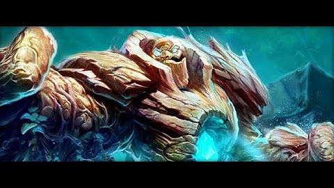 6:39 4-man Solak (melee camp)