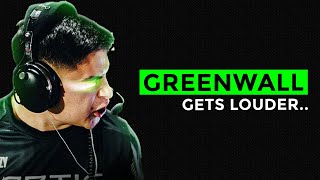 OpTic Texas Plays but the crowd gets INCREASINGLY louder