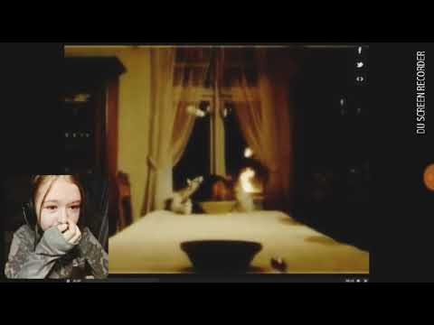 Смотреть клип Реакция на ЗАПРЕЩЁННЫЕ ВИДЕО психоделика ! онлайн бесплатно в качестве Смотреть клип Реакция на ЗАПРЕЩЁННЫЕ ВИДЕО психоделика ! онлайн бесплатно в качестве